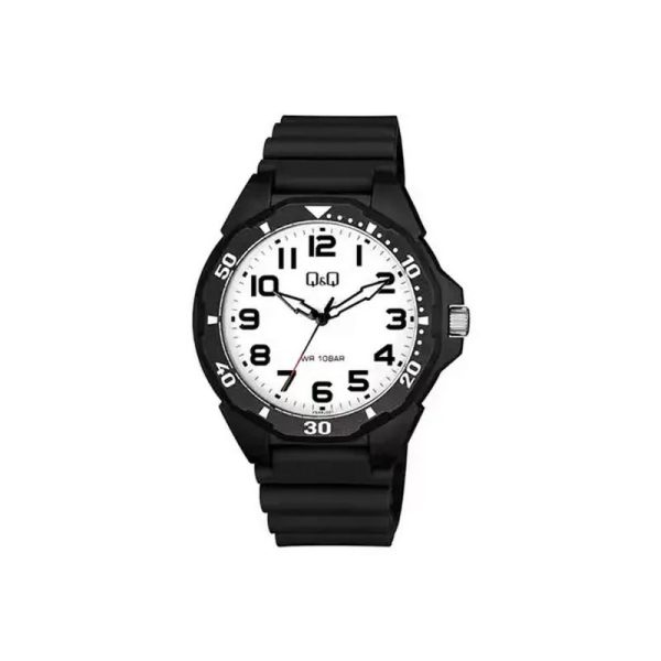 Q&Q RELOJ VS16J006Y