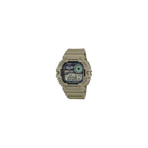 CASIO RELOJ WS1700H5AVDF