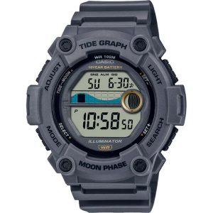 CASIO RELOJ WS1700H8AVDF