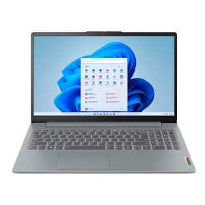LENOVO NOTEBOOK IDEAPAD3I 15.6" I3-N305 8GB/256GB
