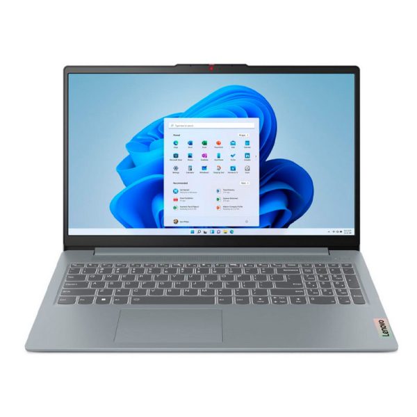 LENOVO NOTEBOOK IDEAPAD3I 15.6" I3-N305 8GB/256GB