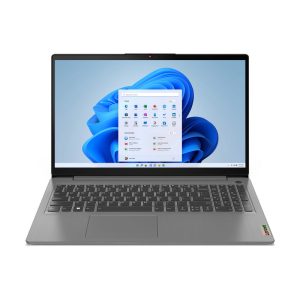LENOVO NOTEBOOK IDEAPAD3I 15.6" I7-1255U 16GB/512G