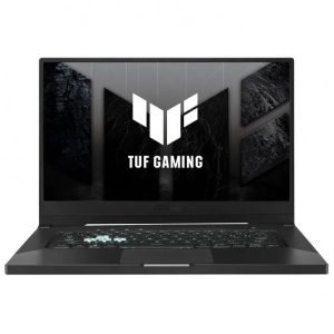 ASUS NOTEBOOK GAMING 15.6" I7 16GB/1TB SSD