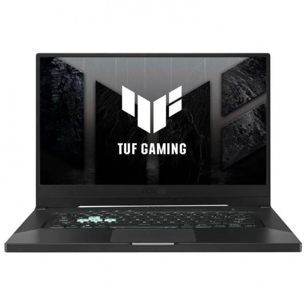 ASUS NOTEBOOK GAMING 15.6" I7 16GB/1TB SSD