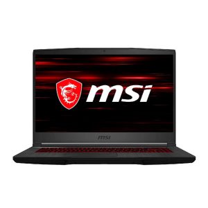 MSI NOTEBOOK GAMING THIN 15.6" I7-1265 16GB 512GB