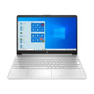 HP NOTEBOOK 15.6" 5 7520U 8GB/256GB BLU 7W6H6UA
