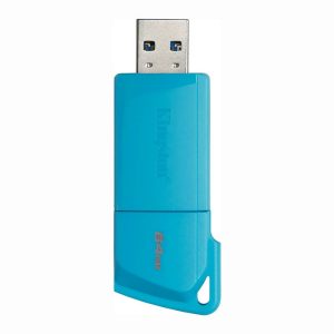 KINGSTON DATA TRAVELER USB KC-U2L64-7LB