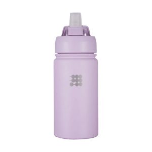 CUBITT TERMO JR CTHB24-4O MALVA
