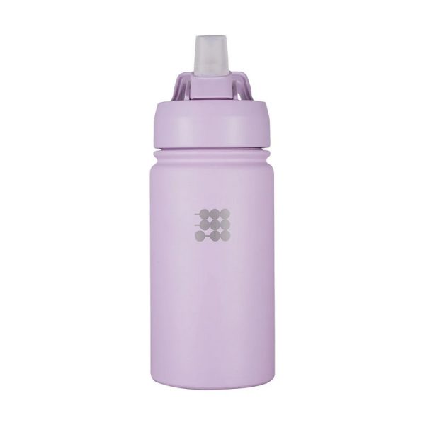 CUBITT TERMO JR CTHB24-4O MALVA