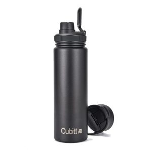 CUBITT TERMO JR CTHB24-9O