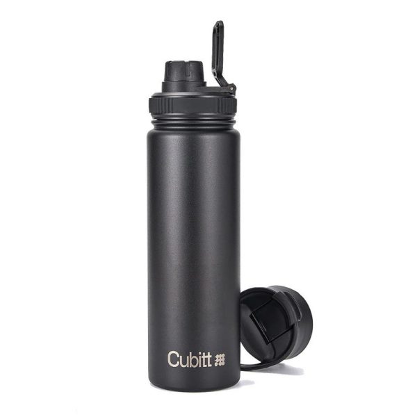 CUBITT TERMO JR CTHB24-9O