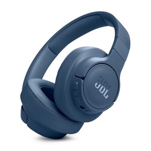 JBL AURICULAR TUNE 770NC BLU JBLT770NCBLUAM