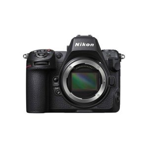 NIKON CAMARA DIGITAL Z8 BODY ONY 1696