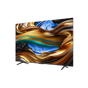 TCL TELEVISOR LED 50" SMART TV 4K UHD 50P755