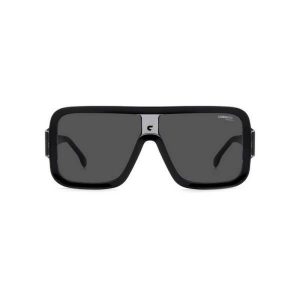 CARRERA ANTEOJOS FLAGLAB 14 UIH2K 6211 145V