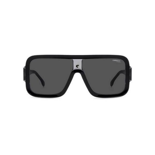 CARRERA ANTEOJOS FLAGLAB 14 UIH2K 6211 145V