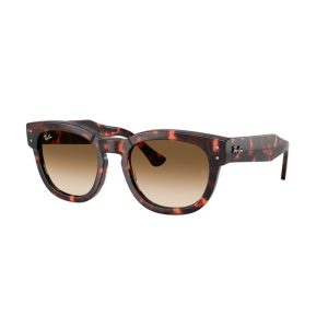 RAY BAN ANTEOJOS RB0298S 133451 53