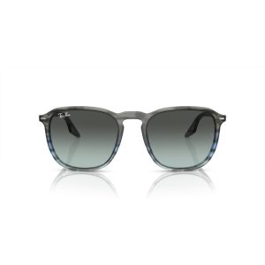 RAY BAN ANTEOJOS RB2203 1430GK 55