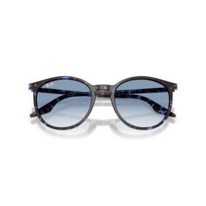 RAY BAN ANTEOJOS RB2204 14303F 54