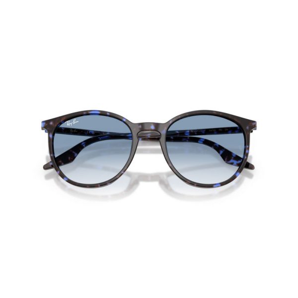 RAY BAN ANTEOJOS RB2204 14303F 54