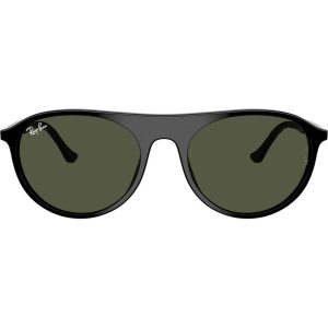 RAY BAN ANTEOJOS RB2215 901/31 56