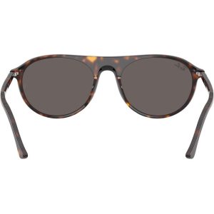 RAY BAN ANTEOJOS RB2215 902/B1 56