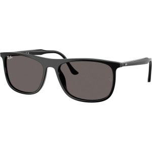 RAY BAN ANTEOJOS RB2216 902/57 61
