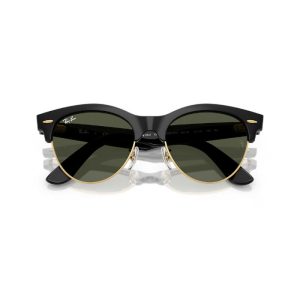 RAY BAN ANTEOJOS RB2341 901/31 54