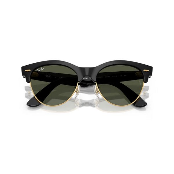 RAY BAN ANTEOJOS RB2341 901/31 54