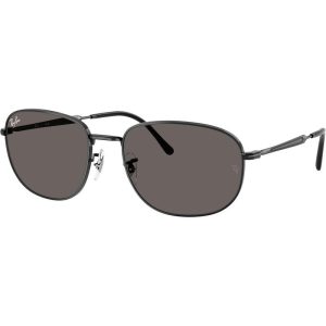 RAY BAN ANTEOJOS RB3754 002/B1 60