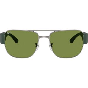 RAY BAN ANTEOJOS RB3756 004/4E 59