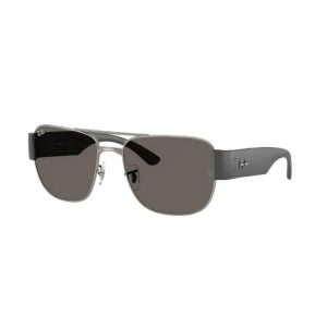 RAY BAN ANTEOJOS RB3756 004/B1 59