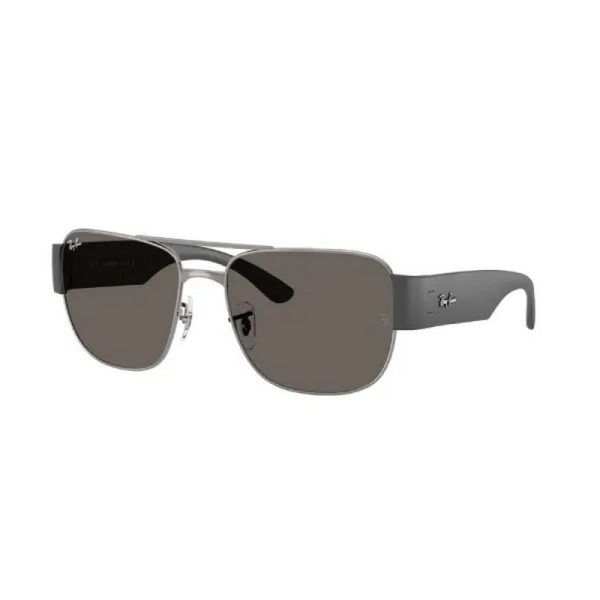 RAY BAN ANTEOJOS RB3756 004/B1 59