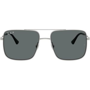RAY BAN ANTEOJOS RB3758 003/81 56