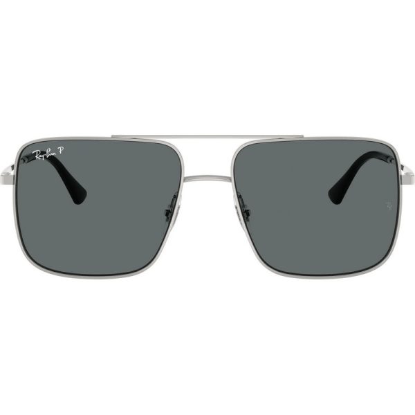 RAY BAN ANTEOJOS RB3758 003/81 56