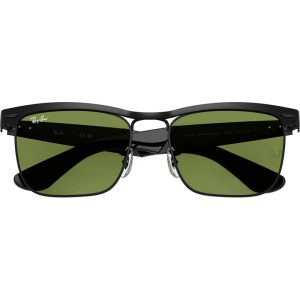 RAY BAN ANTEOJOS RB3875 006/4E 56