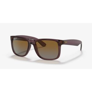 RAY BAN ANTEOJOS RB4165 681413 55