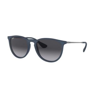 RAY BAN ANTEOJOS RB4171 681413 54