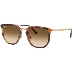 RAY BAN ANTEOJOS RB4451 680451 53