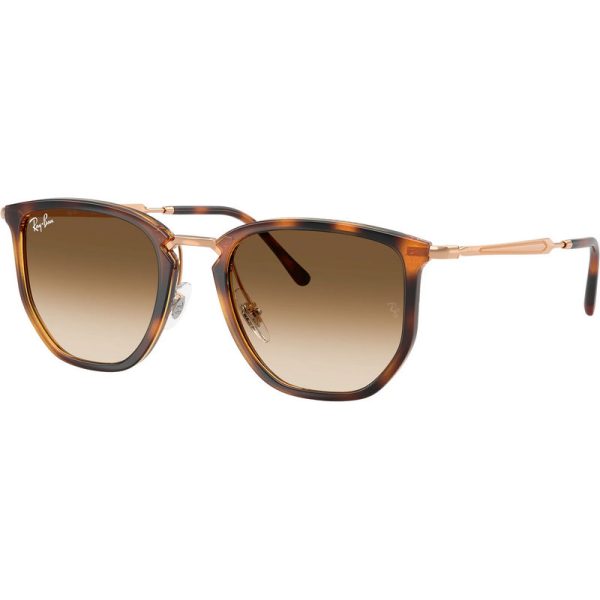 RAY BAN ANTEOJOS RB4451 680451 53
