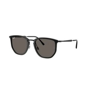 RAY BAN ANTEOJOS RB4451 601/B1 53