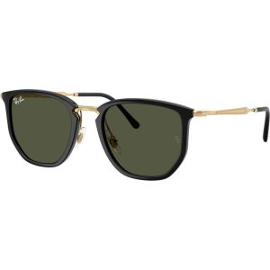 RAY BAN ANTEOJOS RB4451 630631 53