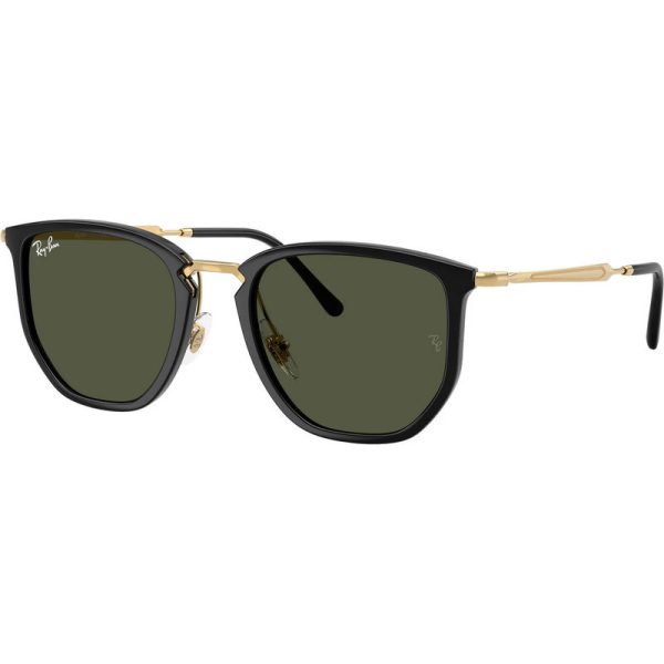 RAY BAN ANTEOJOS RB4451 630631 53
