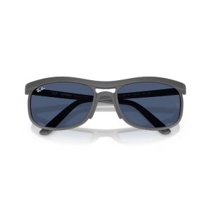 RAY BAN ANTEOJOS RB4452 601780 59