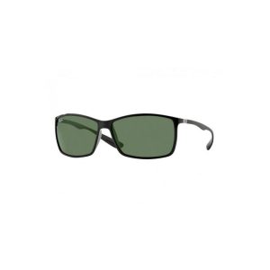 RAY BAN ANTEOJOS RB4452 601S71 59