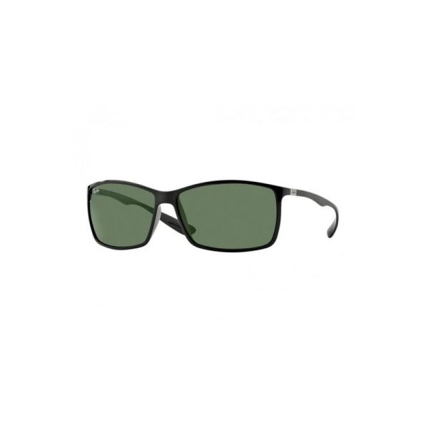 RAY BAN ANTEOJOS RB4452 601S71 59
