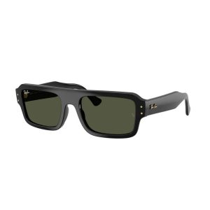 RAY BAN ANTEOJOS RB4454 667731 56