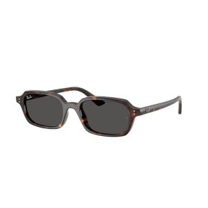 RAY BAN ANTEOJOS RB4455 135987 52