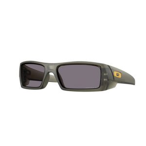 OAKLEY ANTEOJOS OO9014 9014D5 60
