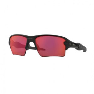 OAKLEY ANTEOJOS OO9188 9188K1 59